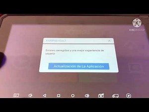 Cómo solucionar error de scanner XTOOL al actualizar XTOOL EZ400PRO x100 pad2 pad3 #shorts