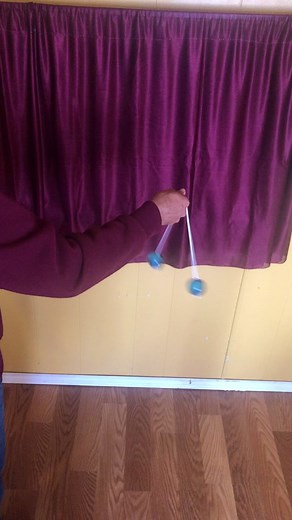 Mascorros Sales (@ceydaclackers)’s videos with original sound - Mascorros Sales