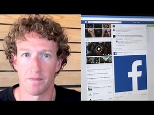 Meta to Eliminate Third Party Fact-Checking Program