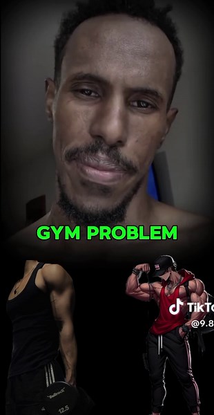 Understanding Gym Challenges and Solutions