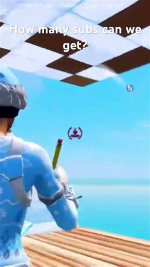 What is your New Year’s resolution #fortnite #gaming #viral #fortniteclips