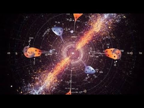 "Polynomial"The Hidden Language Of Space|| @amruche#space#polynomial