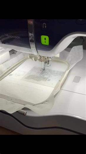 13K views · 143 reactions | Part 1- Piecing the new Tulip Quilt Block in the hoop! Let’s turn our new pattern into a cute pieced pillow using the Tulip Quilt block & Tear Easy by Sulky. Stitched up on my Aveneer & BQ1350 Fabric: @tilda_usa Stabilizer & Thread: @sulkythreads Machine: @brothersews #sewing #embroidery #machineembroidery #quilting #sulkythread #brothersews #fabric # | Parker on the Porch | Facebook