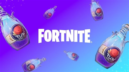 Is Fortnite down? (December 25, 2025)