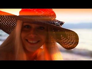 MACEDONIAN MUSIC VIDEO / Makedonska MUZIKA - Ti Si Vinovna