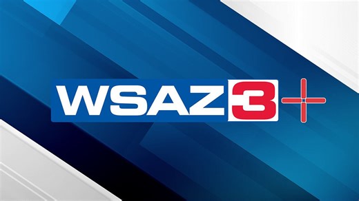 WSAZ Sports+ | Class AAAA semifinal: George Washington secures win over Washington