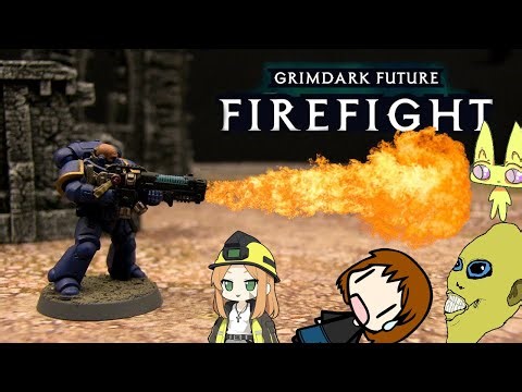 🔴T1GlistenerElf Plays Evocation — Post-Update Demo