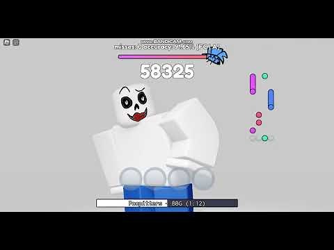 i need therapy (rap ability test 0.8) (roblox)