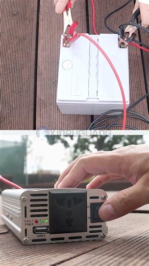 100W Solar Panel Test | Useful DIY Ideas & Tips