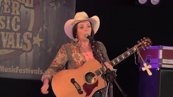 208K views · 6.5K reactions | He taught me to yodel Naomi Bristow doing a fine job on this yodelling that's benn by many a yodelling singers,Elton Britt,Patsy Montana etc. From The Stewiacke River Music Festival on Sept 1/2019 in Stewiacke,Nova Scotia www.facebook.com/MikesMusicBlog | Mike Blackburn - Music Videographer | Facebook