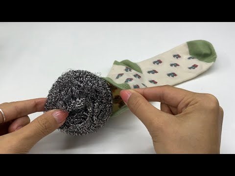 💡 32 Ingenious Home Hacks That Will Blow Your Mind!