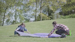 24K views · 79 reactions | ☀️ Sizzlin' Summer Meal Deals are here! 菱 For just $19.99, you can feed 4 with a wholesome meal! This meal includes 9 pieces of Crispy or Savoury Chicken, Two-bite brownies, 2L bottle of Western Family pop and a choice of a side. | Save-On-Foods | Facebook