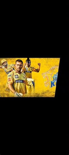 CSK vs RR Live Match 2026 #tataipl #ipl #ipl2026 #shortsfeed #viral #tag #reels