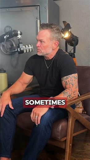 Understanding Credit Reports