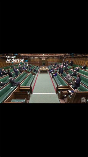 I have serious concerns about proposals to merge Section 1 and Section 2 firearms licensing. This risks making it harder for people in rural communities to obtain or renew shotgun licences — particularly those who need them for legitimate work purposes such as farming, pest control and land management. This feels like yet another policy that overlooks rural life and places unnecessary barriers in the way of responsible, law-abiding people. Rural communities deserve to be understood, not penalise