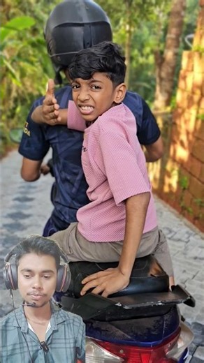 Unbelievable Green Screen Magic! 😱🔥 | Most Creative Edit Ever #Shorts