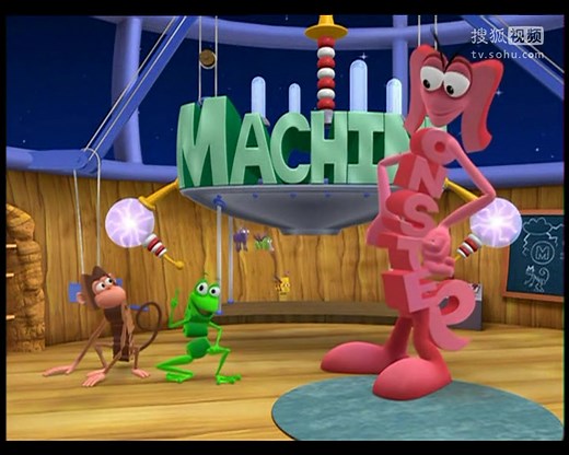 WordWorld_S01E39_superhero_sheep