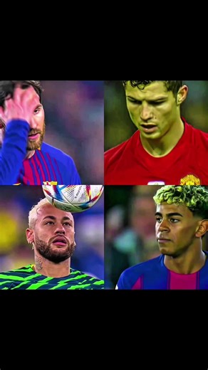 Speed Race Challenge Reaction: Who's the Best Player?