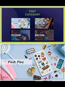 -{DISTEXPRESS - PINIT}- What a wonderful phone case! 𝐘𝐨𝐮 𝐜𝐚𝐧 𝐏𝐈𝐍𝐈𝐓 𝐡𝐞𝐫𝐞. 𝐏𝐈𝐍𝐈𝐓 𝐭𝐡𝐞𝐫𝐞. 𝐏𝐈𝐍𝐈𝐓 𝐚𝐧𝐲𝐰𝐡𝐞𝐫𝐞 𝐲𝐨𝐮 𝐰𝐚𝐧𝐭. 𝐀𝐧𝐝 𝐰𝐡𝐚𝐭𝐞𝐯𝐞𝐫 𝐲𝐨𝐮 𝐟𝐚𝐧𝐜𝐲 - 𝐏𝐈𝐍𝐈𝐓 𝐰𝐢𝐥𝐥 𝐡𝐚𝐯𝐞 𝐢𝐭! 𝐏𝐈𝐍𝐈𝐓 𝐲𝐨𝐮𝐫 𝐧𝐞𝐰 𝐢𝐏𝐡𝐨𝐧𝐞 𝟏𝟓 𝐧𝐨𝐰! . . Message us for more info about PinIt http://chatwasap.com/DistexpressM . . . . . #Distexpress #ilovedistexpress #Lazada #Shopee #Malaysia #Switch #Machines #Otterbox #militarydroptested #Samsung #samsungcase 