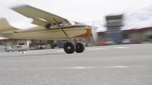 The World Famous Valdez STOL Competition and Air Show is just around the corner. If you're not close to Alaska, no worries - we will be streaming LIVE the STOL Competition. Click "GOING" to get notifications when we stream (or better yet, come in person!). | Valdez Fly-In & Air Show