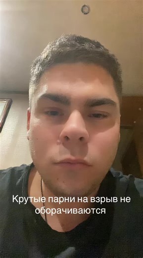 rvmazz (@rvmazz)’s video of the boys firecracker