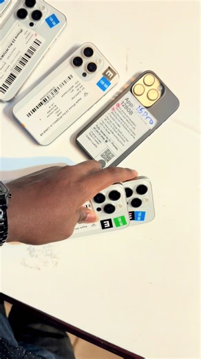 iPhone 15 Pro 128GB: Pricing and eSIM Options Explained