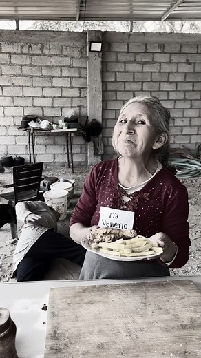 691K views · 27K reactions | #reelsviral #fypシ゚ #videosvirales #influencers #parati #viralreels #reels #tutorial #AmaZing #fypシ゚viral #fyp #peru #tiktokerviral #hombres #viral #humor #virals #Tiktok #tiktokviral | Sibenito | Facebook