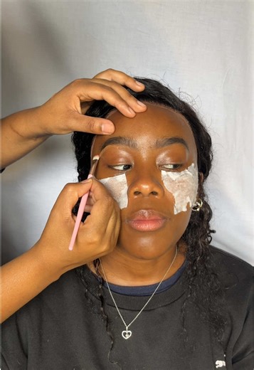 Brow Sculpting Techniques for Flawless Brows