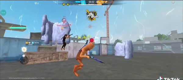 sensi:di saluran,di bio log buffer:256k dpi:550-710 skala animasi:all mati paksa 4XMSSA:of preferensi grafis: driver grafis sistem level logging: panjang mau yang lebih gacor? buy set gw😈sung ke bio #elitecees🥴🤙 #gameplayfreefire #setandro #sensitivity #highlight #aimbot #sensiff #panel #sensivitas_ff #fyp