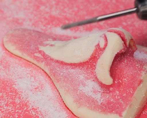 142K views · 558 reactions | Le Voyage d'une Chirurgie ! Comment les Procédures Corporelles Sont Conçues et Réalisées ! | Brico Sympa | Facebook