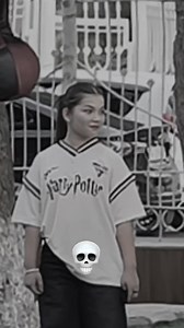 22 kg🪣Clean Prank🤫 | Jamshid Jamshid