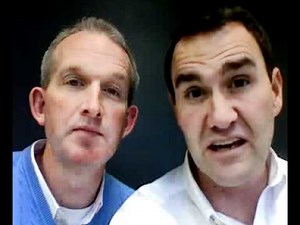 PARTICIPATION - Cram for the Exam