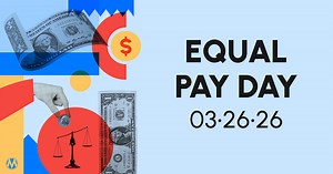 Equal Pay Day 2026: Why We Must Protect EEOC Data to Close the Wage Gap
