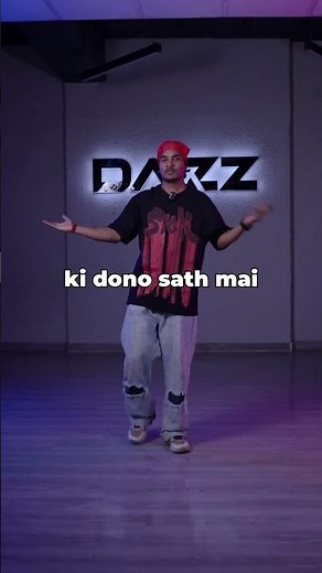 Learn Easy dance tutorial | simple dancesteps | dance | dazz #learndanceonline #dazz #dancevideo