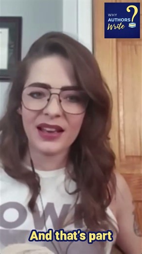 My Book Was a Flop... Until TikTok Found It!