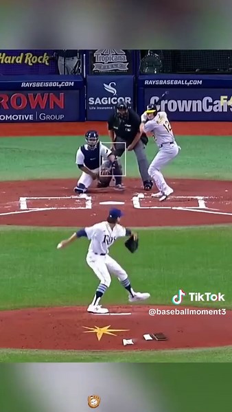 Hilarious MLB Funny Moments Compilation