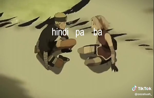 Sakura Haruno: Emotional Moments in Naruto Series