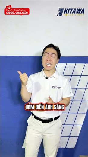 🔰 800W Integrated Solar Powered Light with Smart Motion Sensor