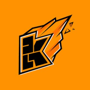 kwebbelkopminecraftserver - Twitch