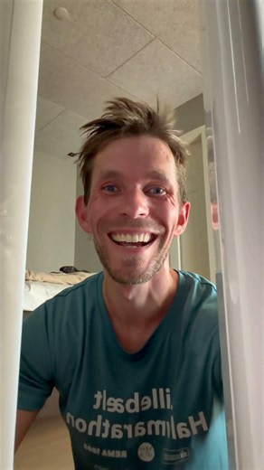 Derfor købte vi en Dyson ventilator 🤯