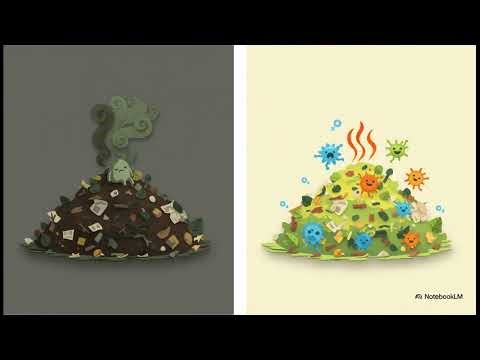 Waste Composting Systems:Science and Process Control