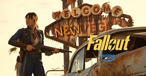 Fallout temporada 2: Prime Video confirma hora de estreno de su primer capítulo; así quedará el calendario semanal