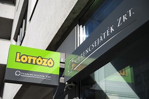 Jobbik a postabezárásokról: A Szerencsejáték Zrt. támogassa a Magyar Postát! - Alfahir.hu