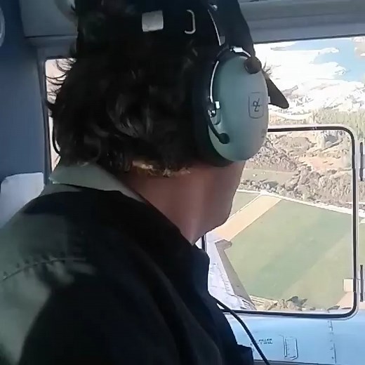 #morlockmotors #humvee #hmmwv #climb #offroad #4x4 #awesome #hummer #usmilitarytrucks #truck #hellyeah | Morlock Motors - Michael Manousakis