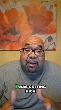 My Secret Struggle: Overcoming Crack Addiction & Self-Love #shorts