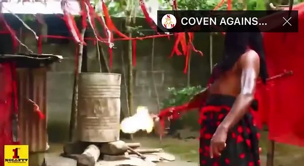 Jacuzzi x baby 🥰 (@uzicleobaby)’s videos with original sound - Jacuzzi x baby 🥰