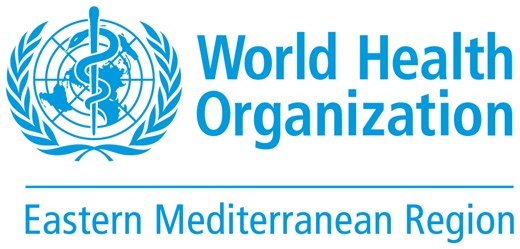 WHO EMRO - World AIDS campaigns 2024