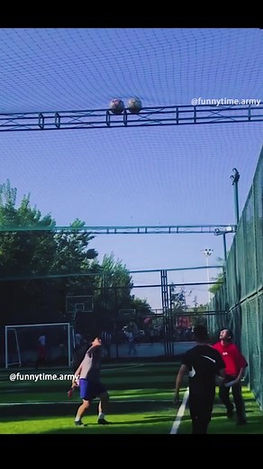 1.3M views · 10K reactions | The end #fun #funny #fail #fails #funnyfail #failarmy #prank #pranks #scareprank #failvideo #funnyvideo #funnyvideos #fyp #fypシ #laugh #foryou #haha #藍藍藍 | Prank Family | Facebook