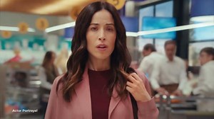 Hizentra: Live in Strength | Jeffrey Modell Foundation