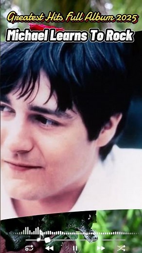 MLTR Love Songs 🎵Michael Learns To Rock Greatest Hits Full Album 🎵 Best Of Michael Learns To Rock